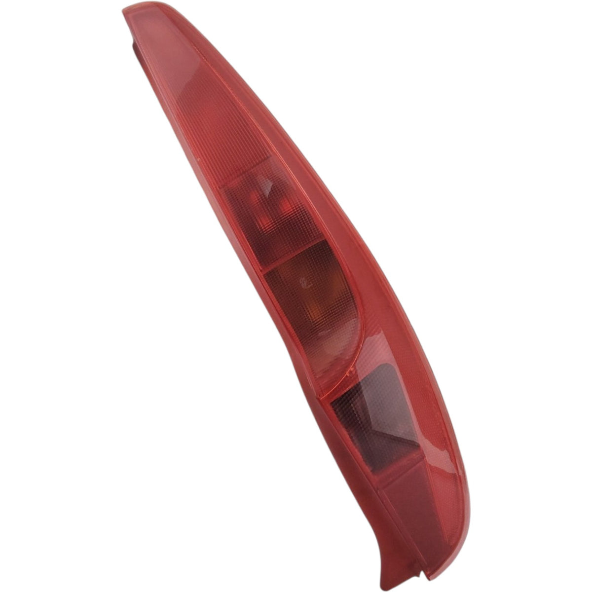 Fanale Stop Posteriore Destro FIAT PUNTO 2 Serie 188 5 Porte