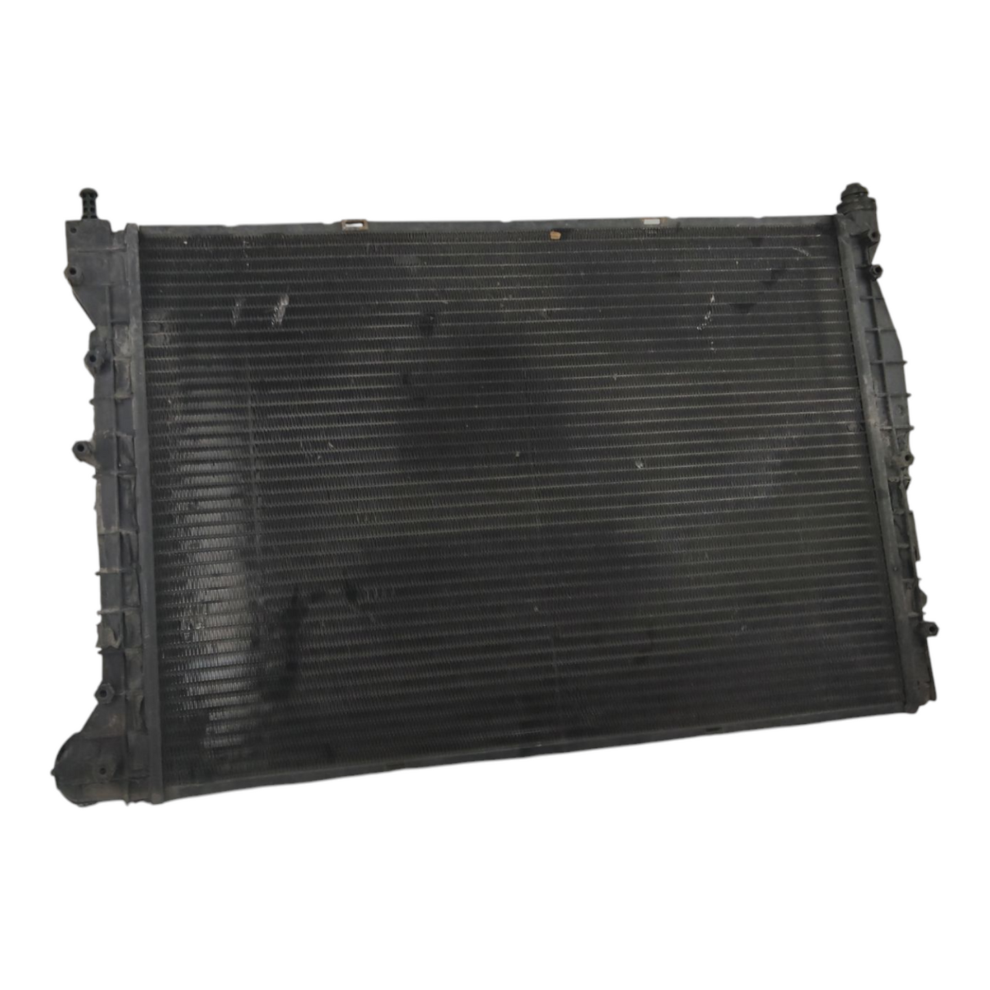 Radiatore Acqua Raffreddamento ALFA ROMEO 147 1 2 Serie/GT 1.9 Diesel