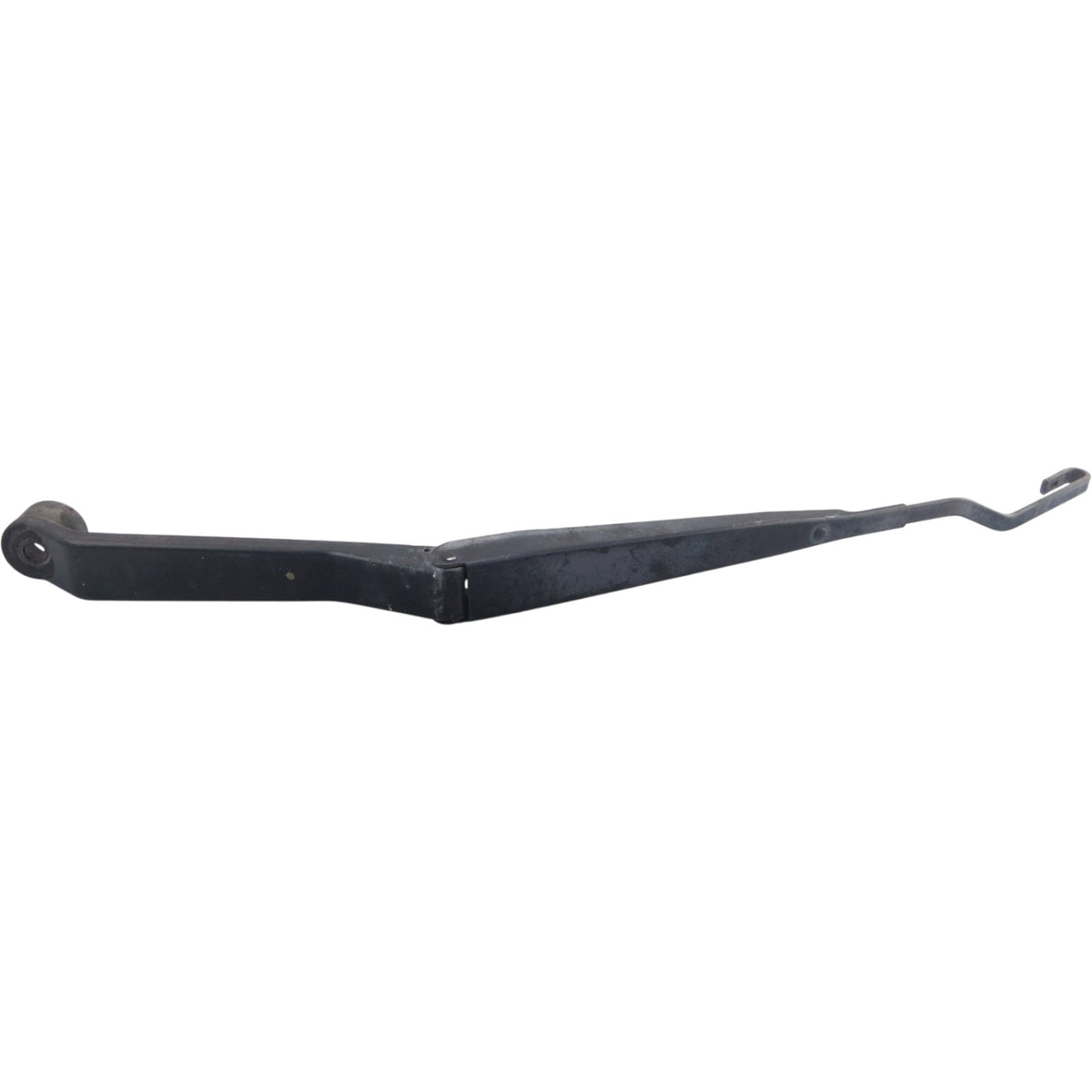 Braccio Tergicristallo Parabrezza Sinistro SUZUKI GRAND VITARA 2 Serie