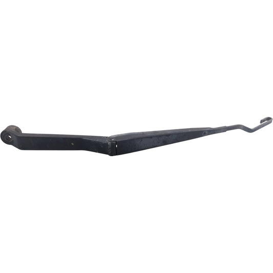 Braccio Tergicristallo Parabrezza Sinistro SUZUKI GRAND VITARA 2 Serie