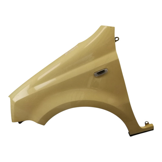 Parafango Anteriore Sinistro FIAT PANDA 2 Serie Berlina VAN