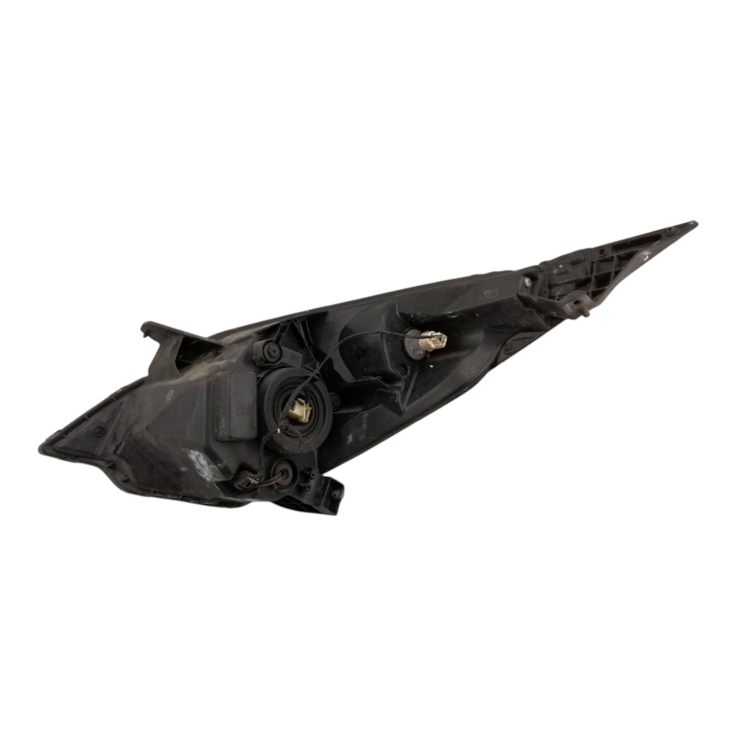 Faro Proiettore Anteriore Destro CHEVROLET SPARK