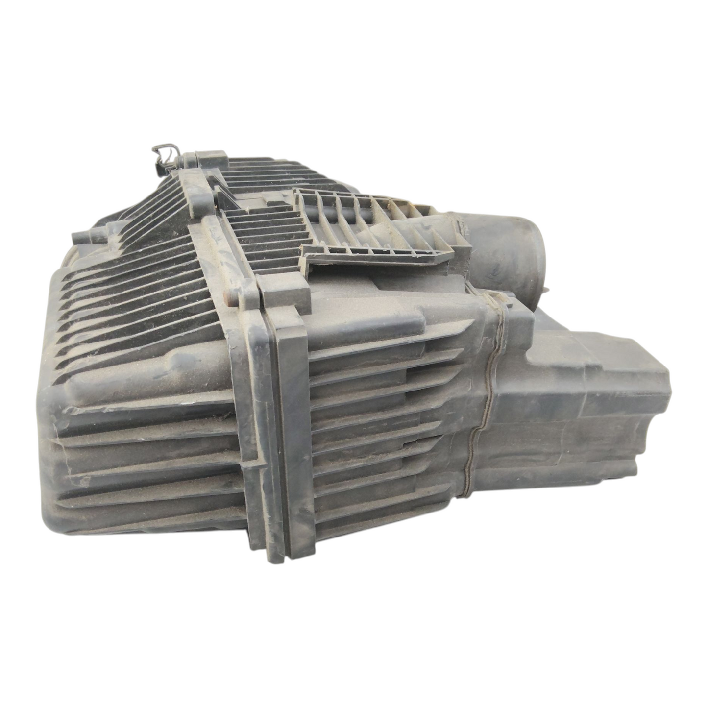 Scatola Filtro Aria CITROEN JUMPY 3 Serie/C8 2.0 2.2 Diesel