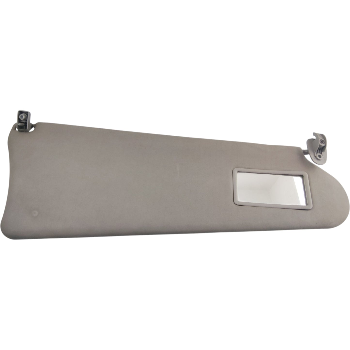 Pannello Alette  Parasole Destro FIAT MULTIPLA 1 2 Serie