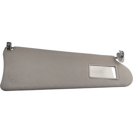 Pannello Alette  Parasole Destro FIAT MULTIPLA 1 2 Serie