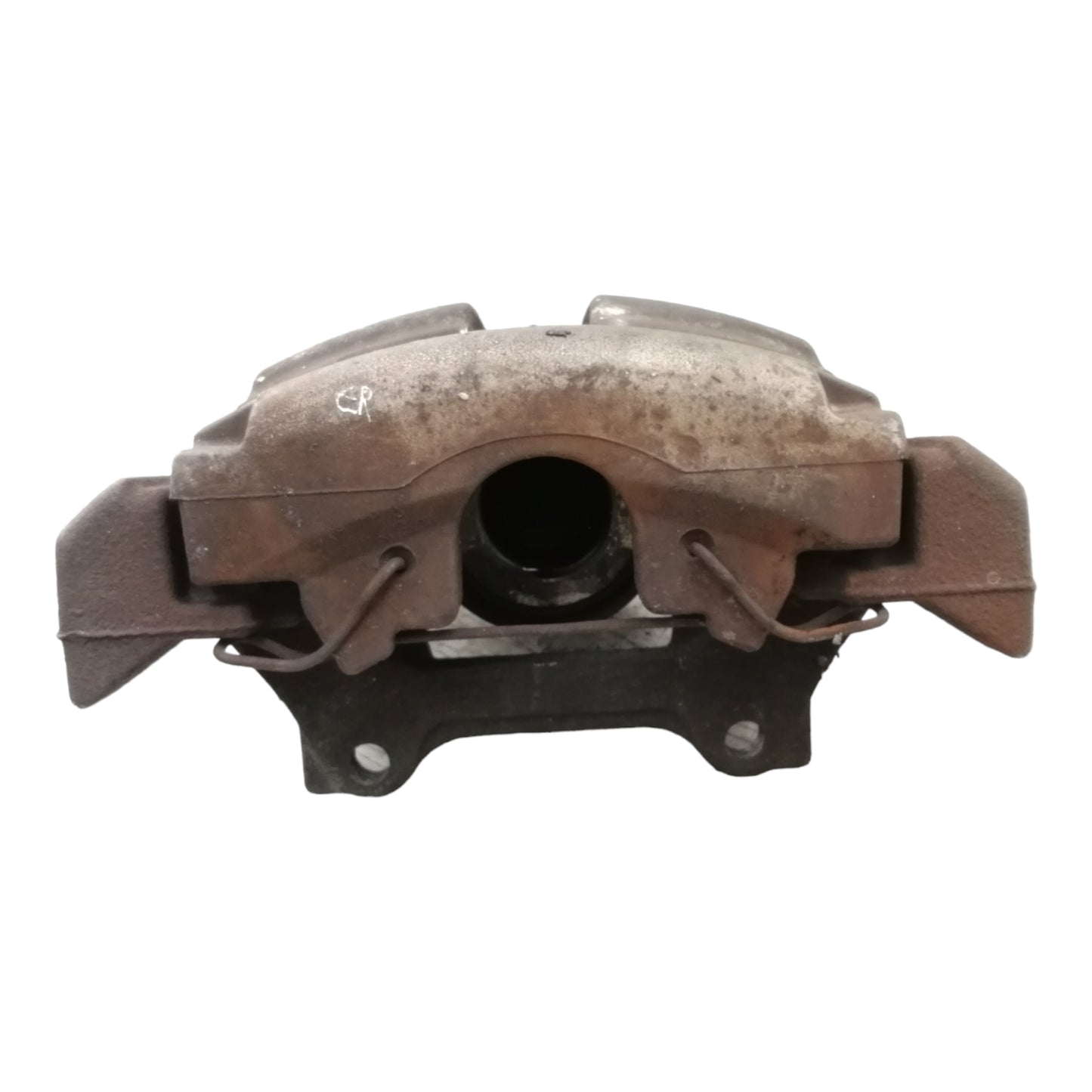 Pinza Freno Anteriore Destro ALFA ROMEO 156 1 Serie/147 1 2 Serie