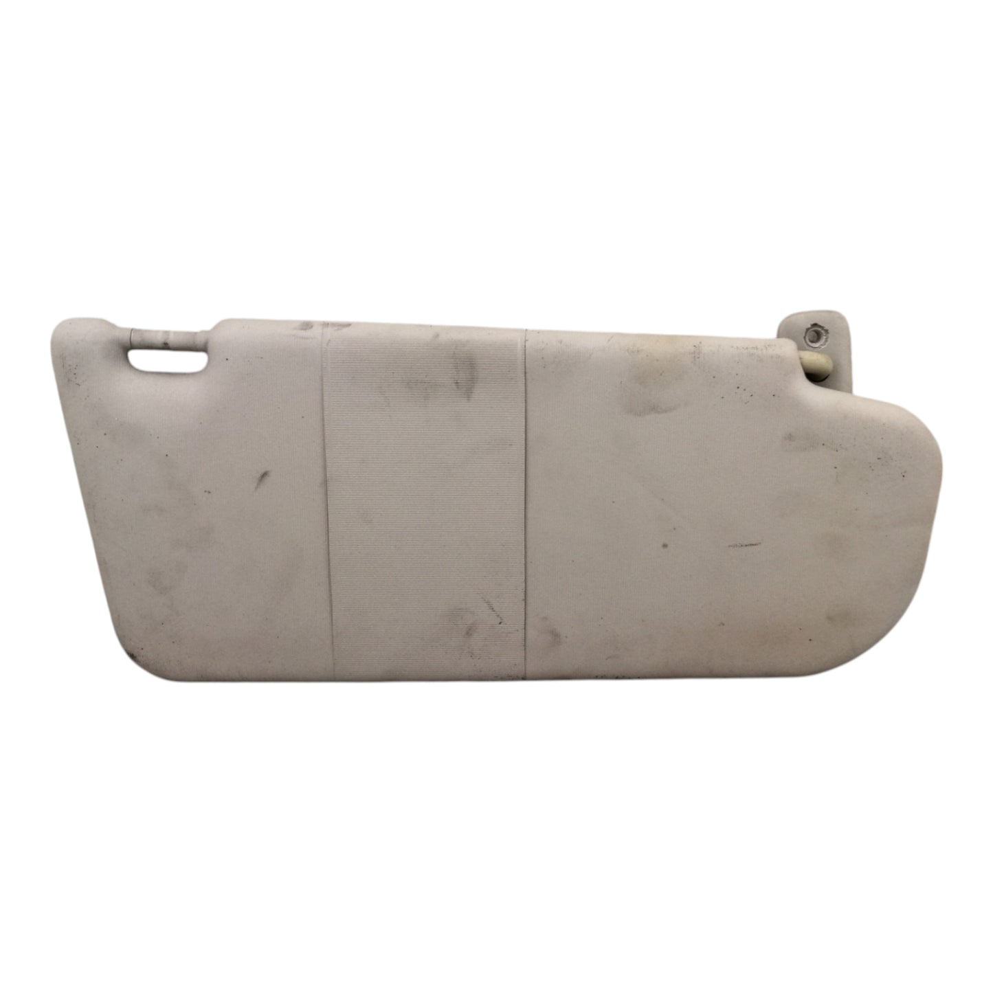 Pannello Alette Parasole Sinistro MAZDA 6 1 Serie Berlina SW