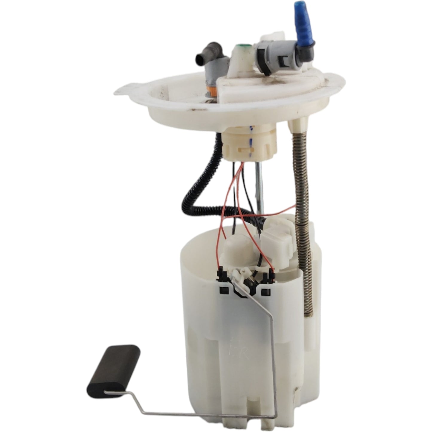 Pompa Carburante Galleggiante FIAT PANDA 3 Serie 1.0 Hybrid Motore 46341162