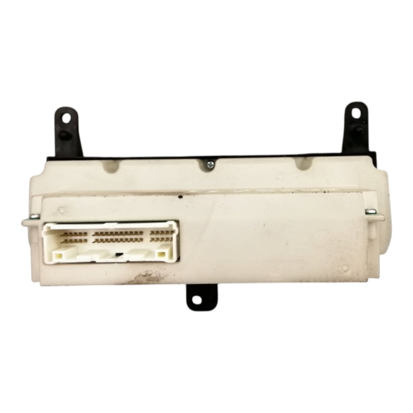 Modulo Comando Clima NISSAN QASHQAI 1 Serie 1.5 2.0 Diesel