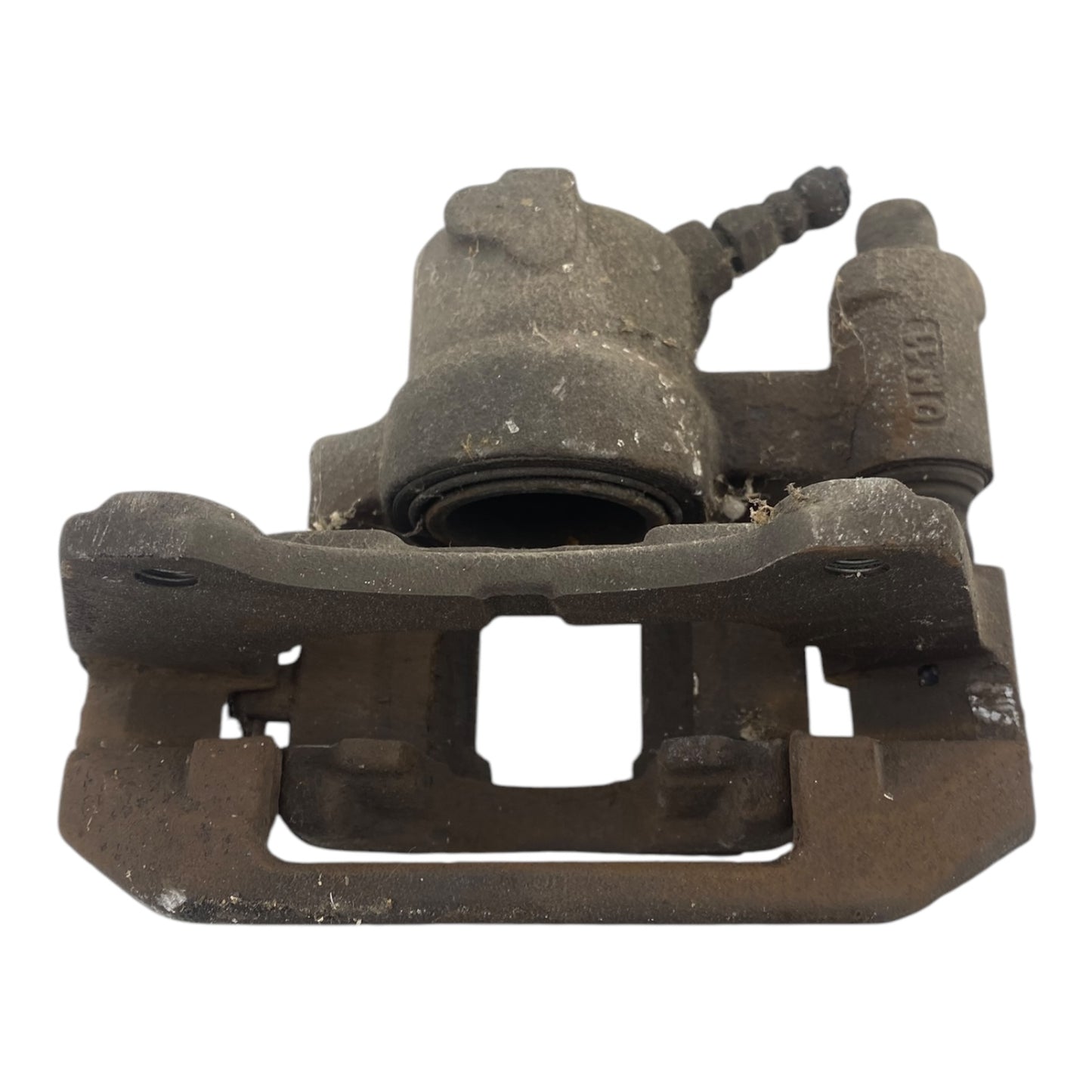 Pinza Freno Anteriore Destro FIAT PANDA 2 Serie/500 2 Serie Benzina GPL