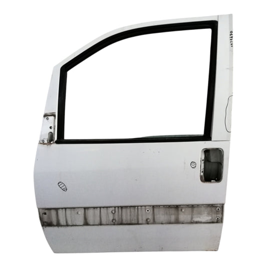 Porta Portiera Anteriore Sinistro FIAT SCUDO 1 Serie