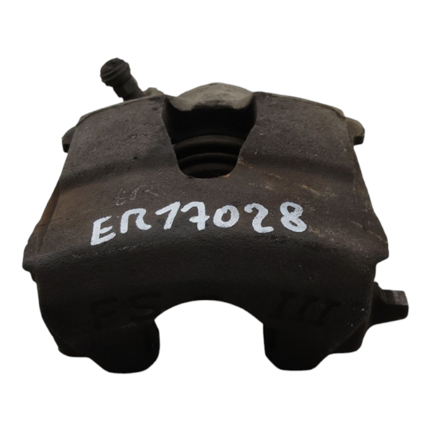 Pinza Freno Anteriore Destro VOLKSWAGEN GOLF 5 6 Serie/SCIROCCO 3 Serie