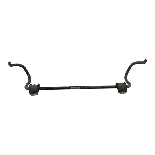 Barra Stabilizzatrice Anteriore FORD FIESTA 5 Serie