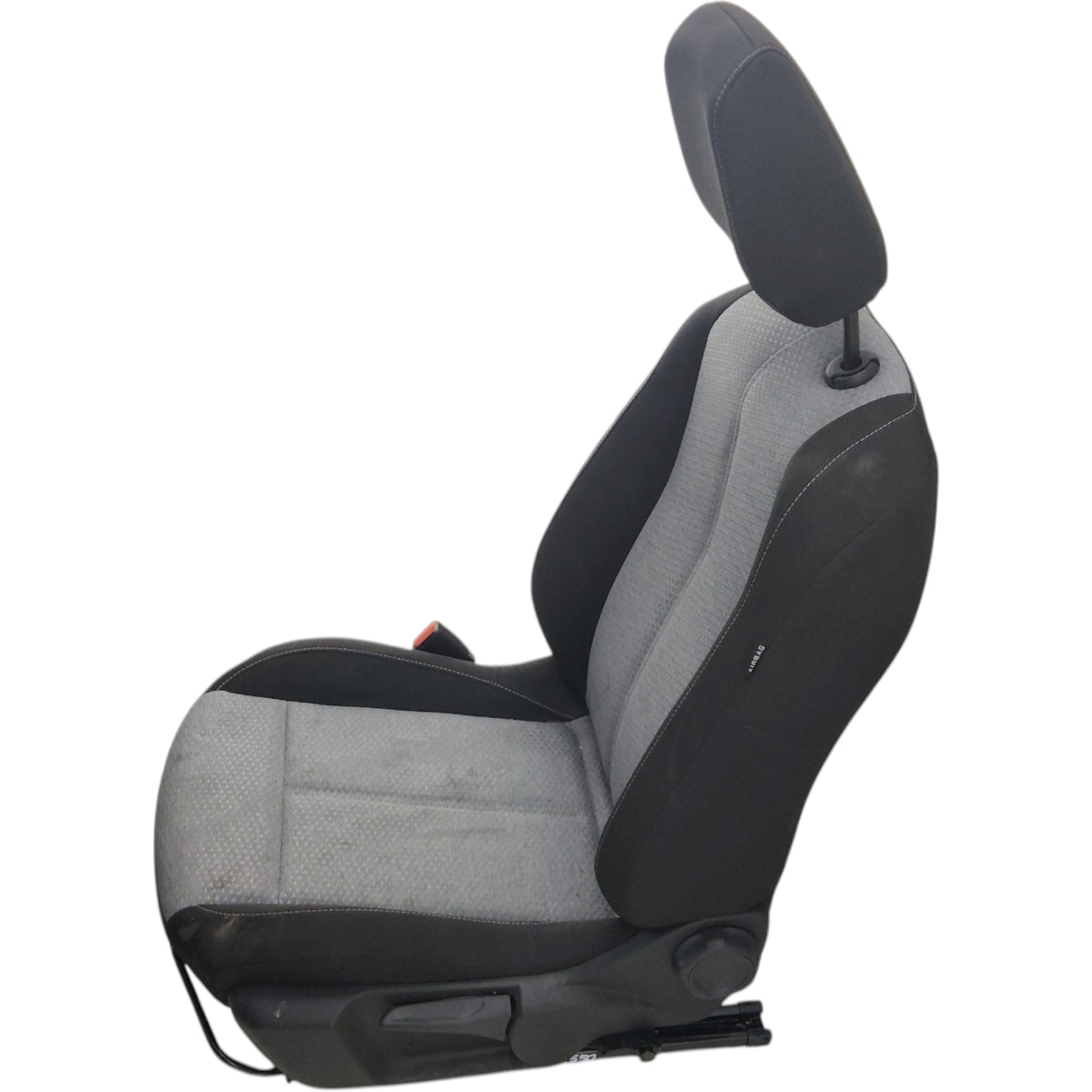 Sedile Anteriore Sinistro OPEL CORSA F Restyling