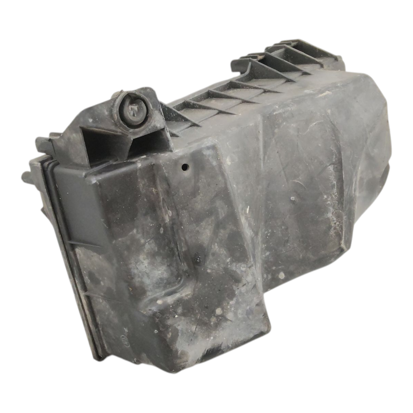 Scatola Filtro Aria VOLKSWAGEN GOLF 4 Serie/BORA 1.9 Diesel