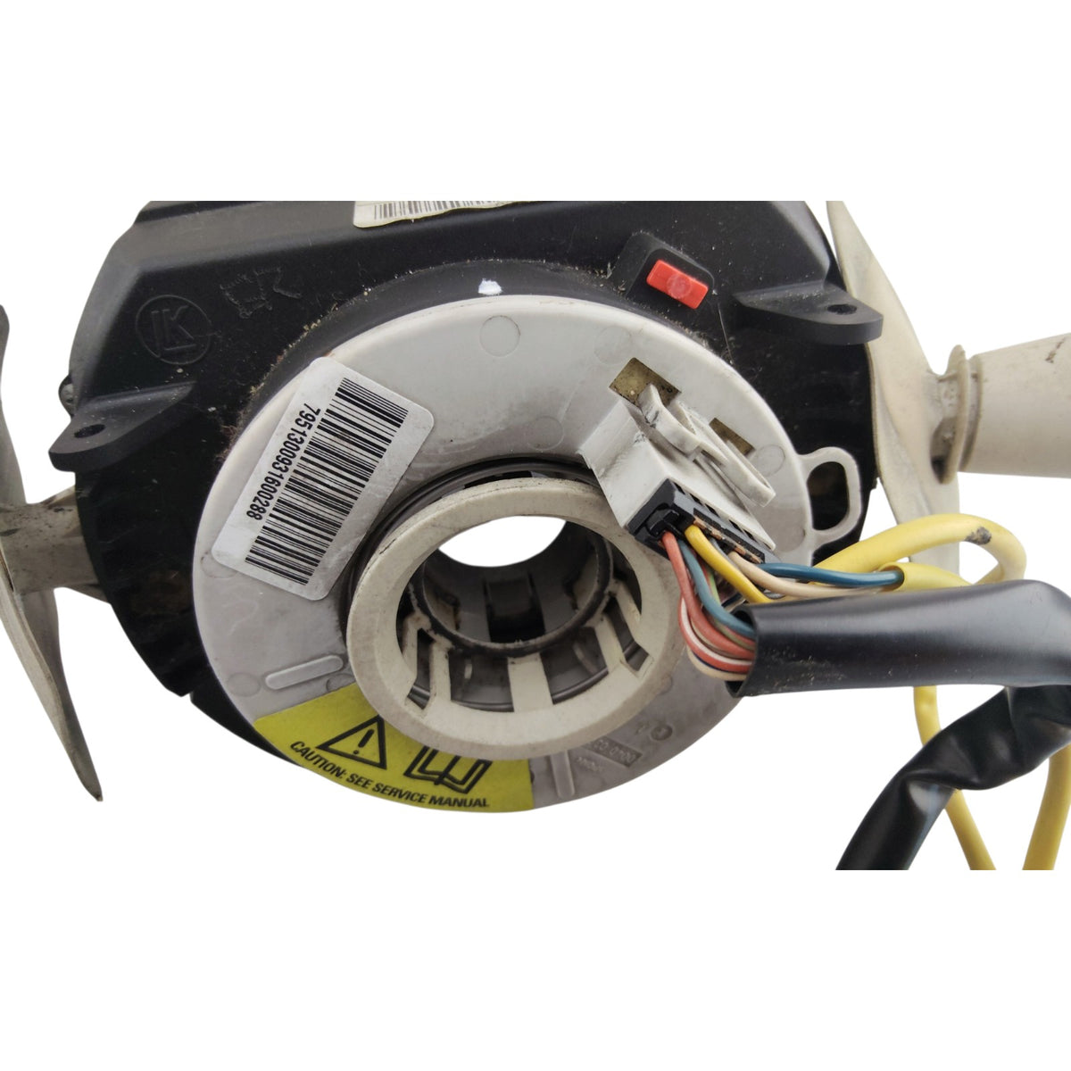 Devioguida Devioluci FIAT 500 2 Serie Berlina Benzina Diesel