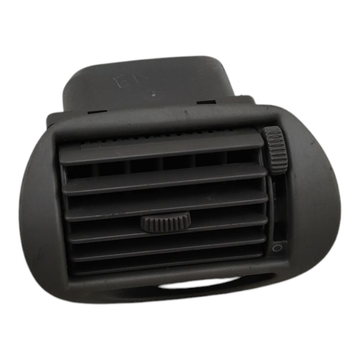 Bocchetta Aria Cruscotto Anteriore Destro FIAT 600 Berlina