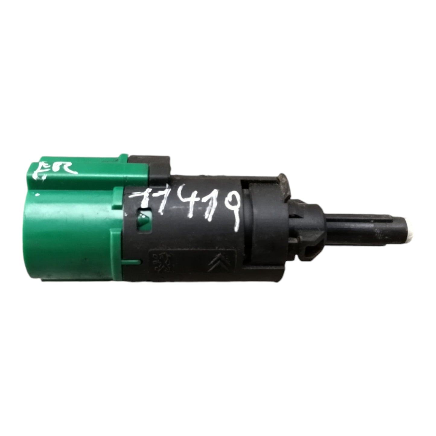 Interruttore Luce Freno Anteriore CITROEN C3 2 Serie/C3 PICASSO/DS3