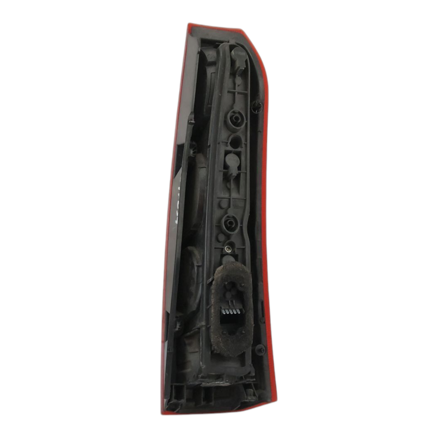 Fanale Stop Posteriore Sinistro OPEL MERIVA A