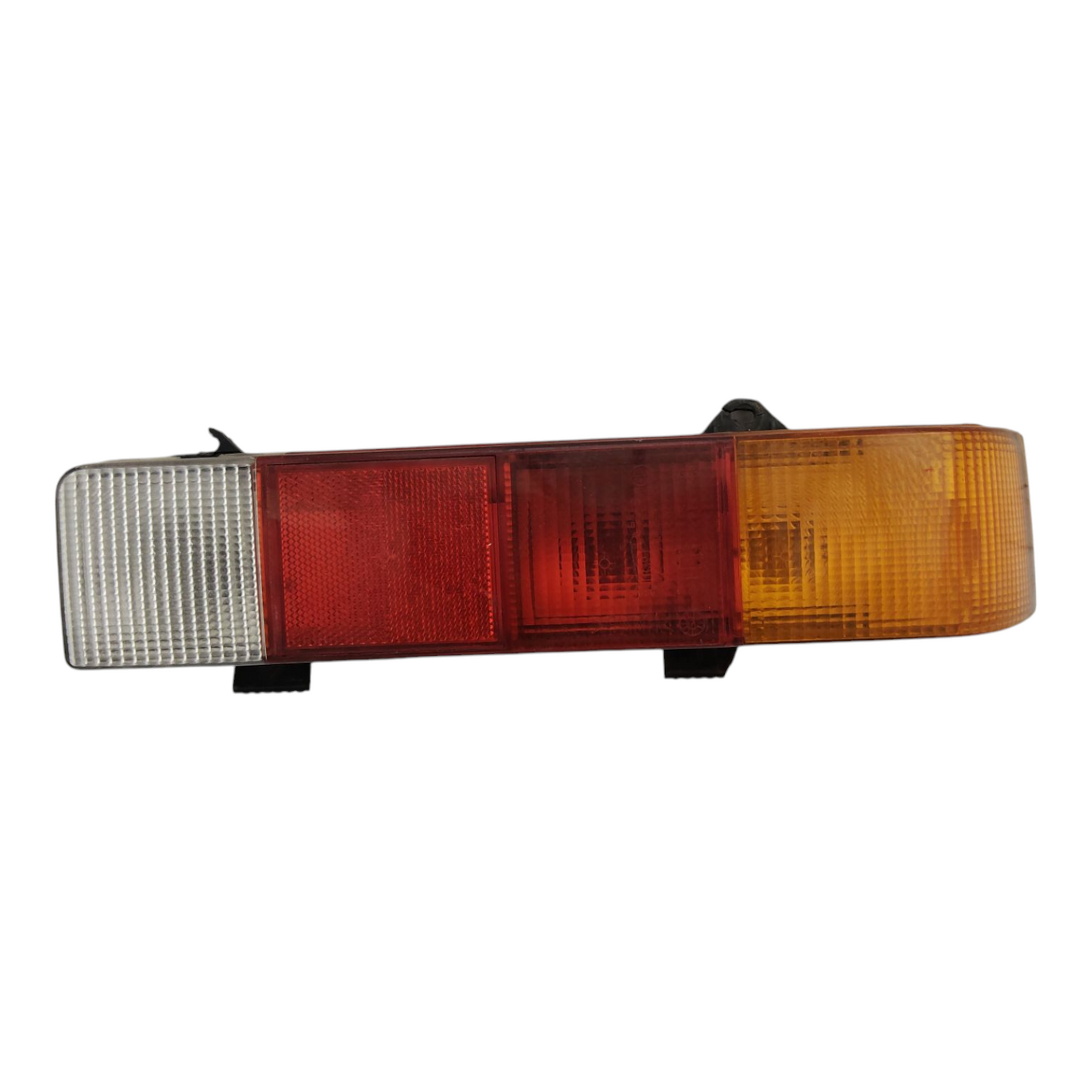 Fanale Stop Posteriore Destro FIAT CINQUECENTO