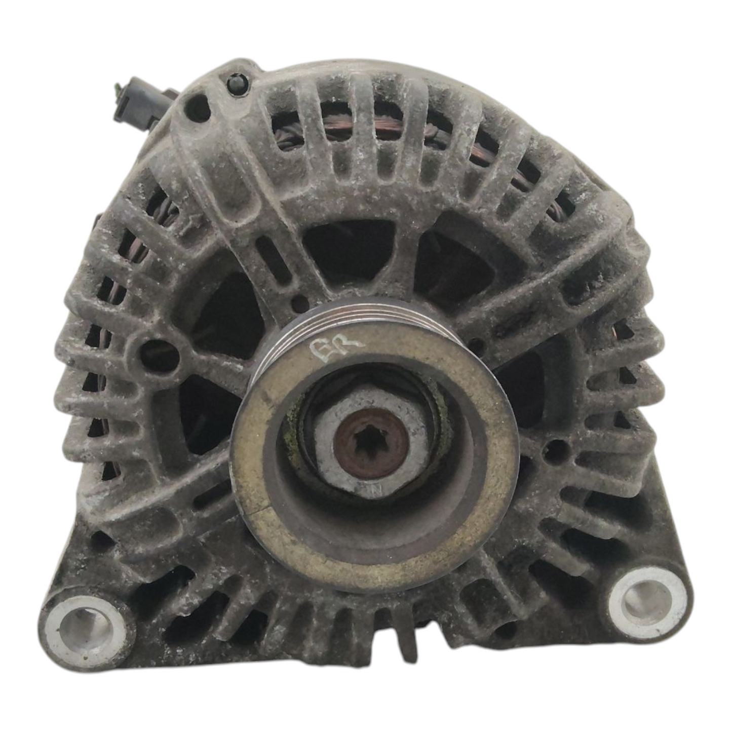 Alternatore CITROEN C2/C1 1 Serie/C5 2 Serie/Xsara 2 Serie Diesel