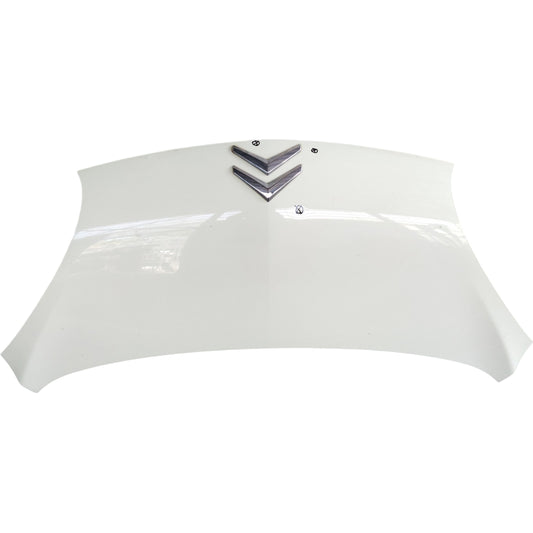 Cofano Anteriore CITROEN C1 1 Serie 3-5 Porte Pre-Restyling