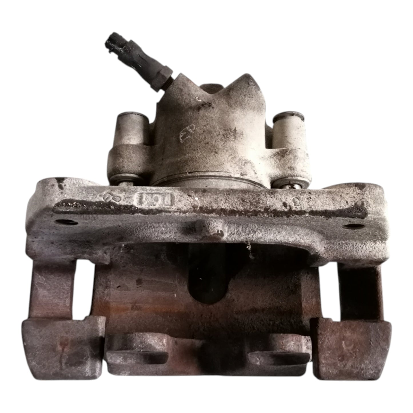 Pinza Freno Anteriore Destro BMW X3 E83 Benzina Diesel