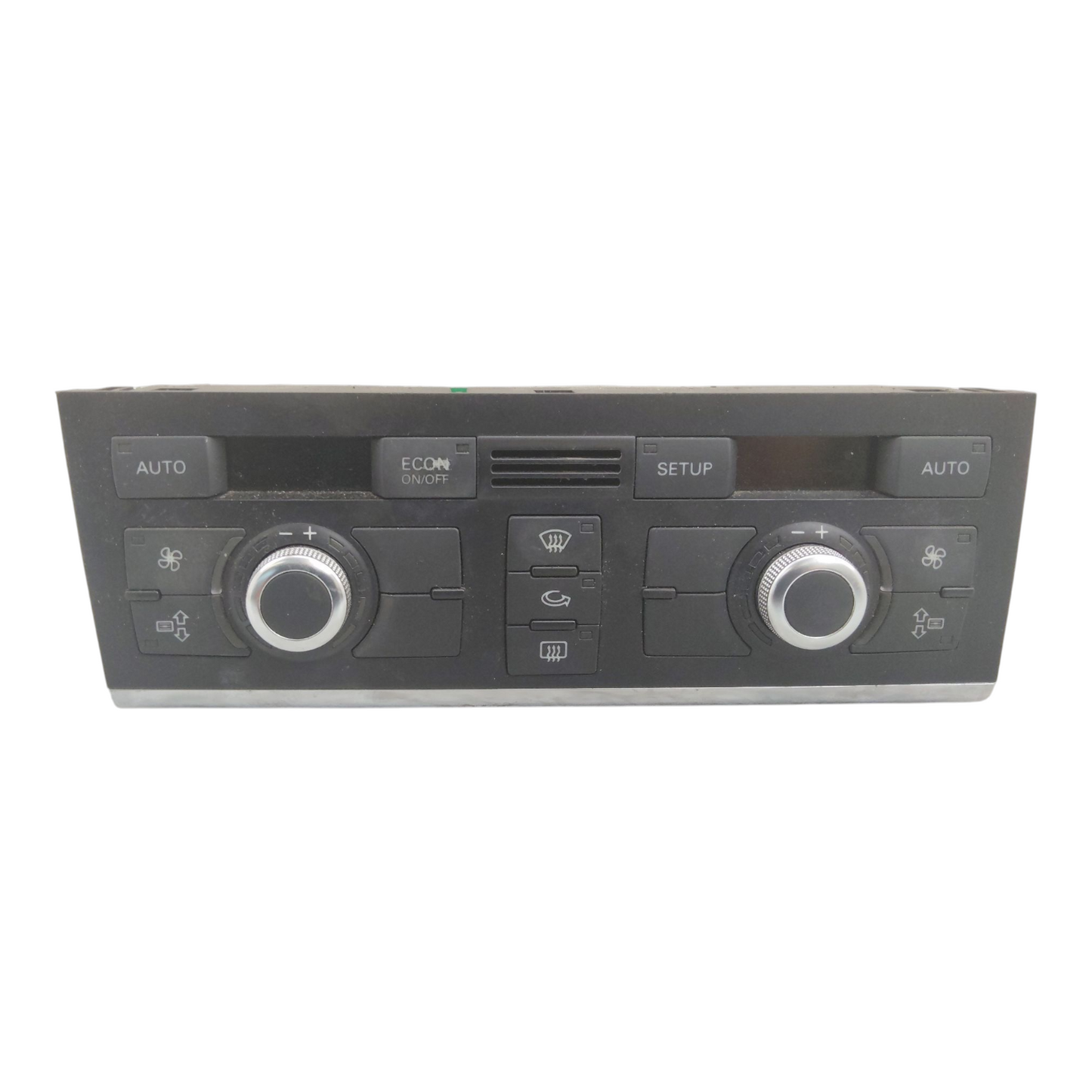 Modulo Comando Clima AUDI A6 4F5 4F2 Benzina Diesel