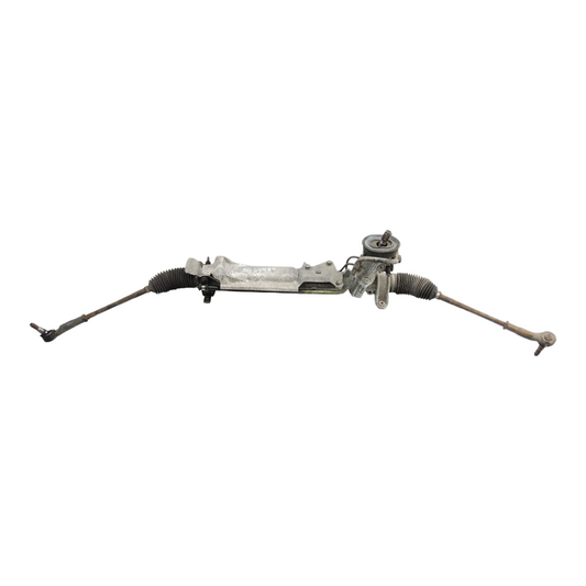 Scatola Sterzo Servosterzo SEAT LEON 1M1/TOLEDO 1M2 1L2