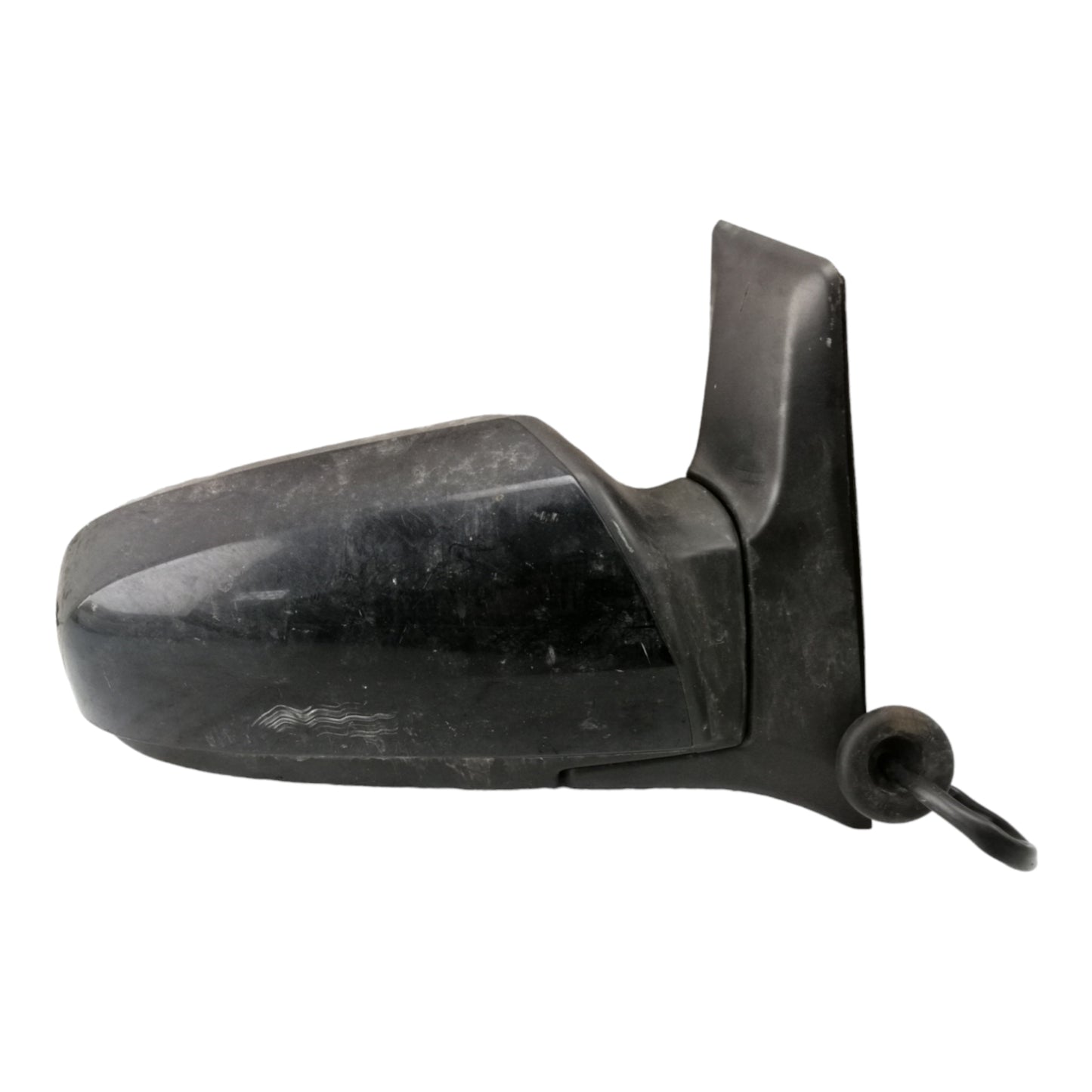 Specchietto Retrovisore Esterno Anteriore Destro OPEL ZAFIRA B
