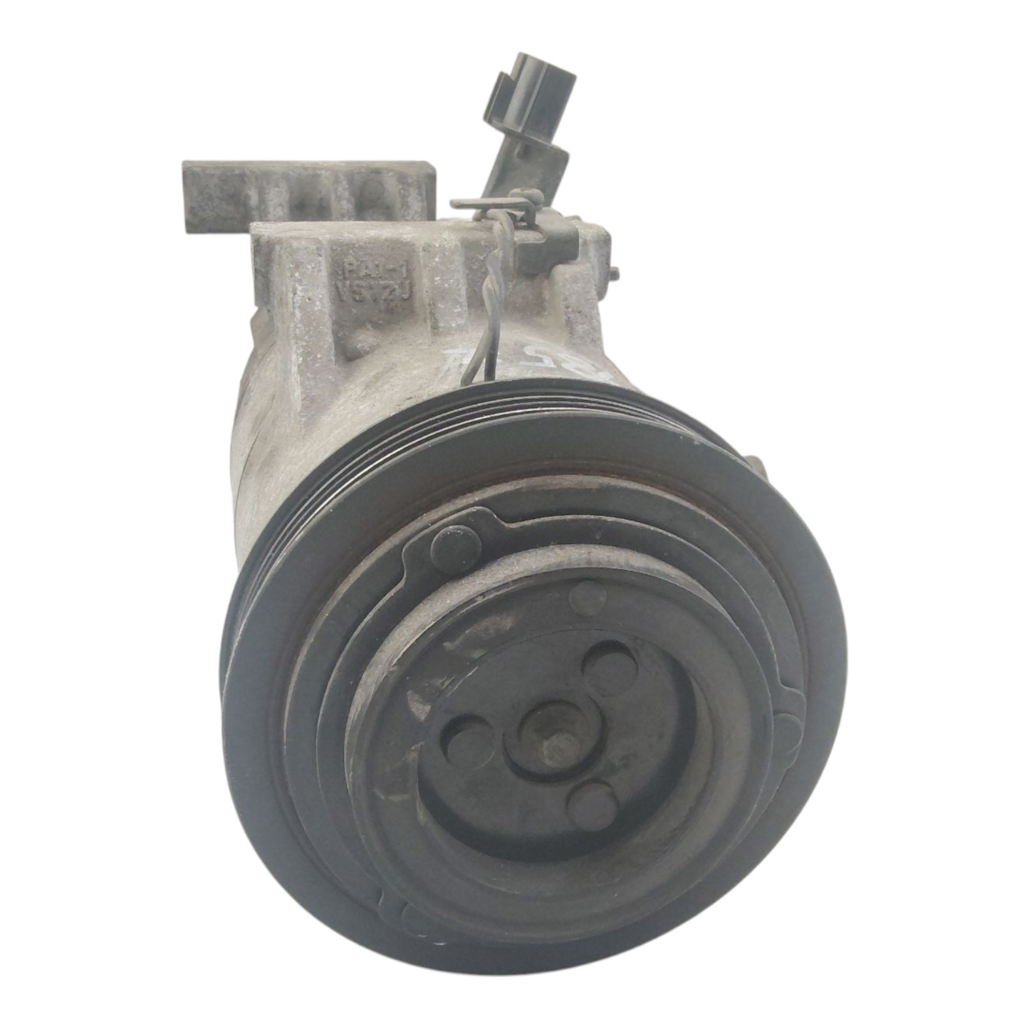 Compressore Aria Condizionata HYUNDAI IX20 1.4 1.6 CRDi