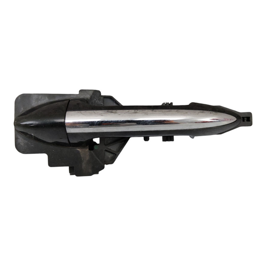 Maniglia Esterna Porta Posteriore Destro HYUNDAI IX20