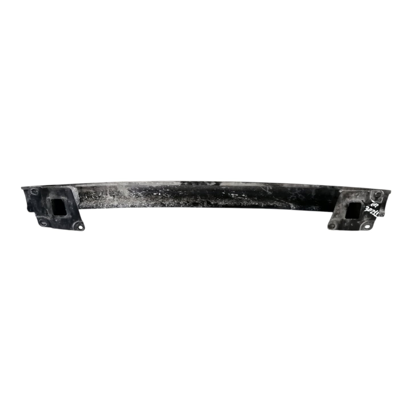 Traversa Paraurti Posteriore VOLKSWAGEN POLO 4 5 Serie Benzina Diesel