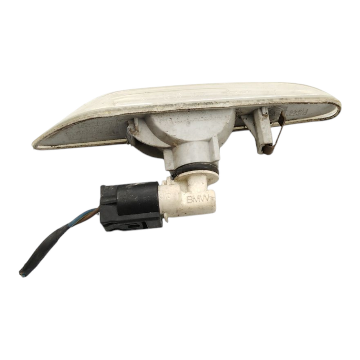 Freccia Parafango Anteriore Destro BMW SERIE 1 E87 E82 E87 E88/X1 8E4