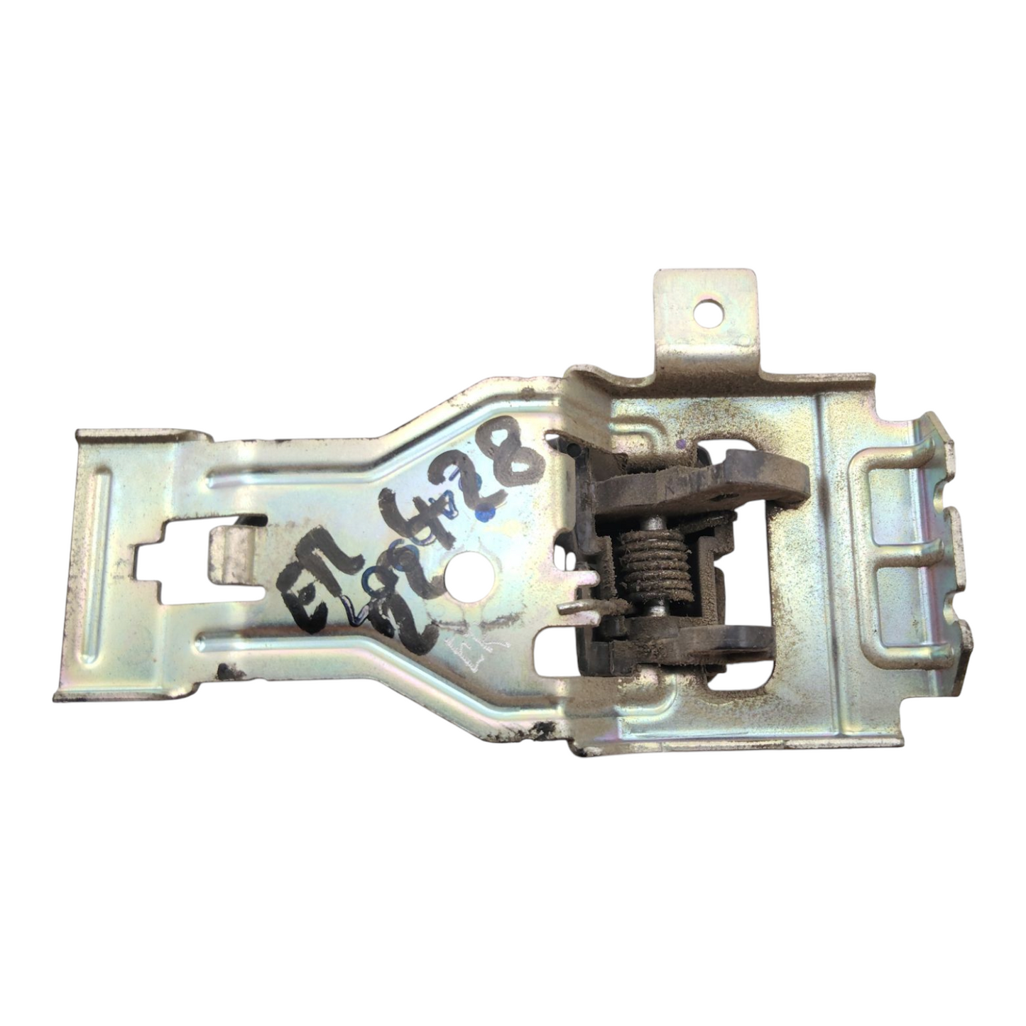 Maniglia Porta Interno Posteriore Destro FORD RANGER 2 Serie
