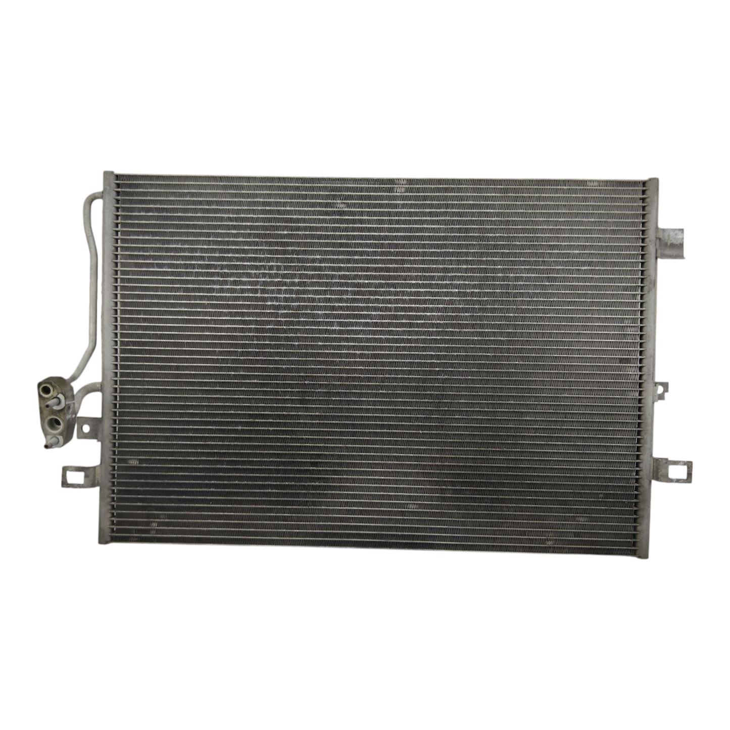 Condensatore Aria Condizionata Ac FIAT FREEMONT Diesel Benzina