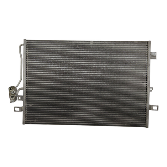 Condensatore Aria Condizionata Ac FIAT FREEMONT Diesel Benzina