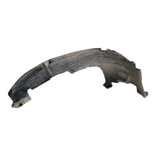 Parasassi Passaruota Interno Anteriore Destro JEEP GRAND CHEROKEE 2 Serie