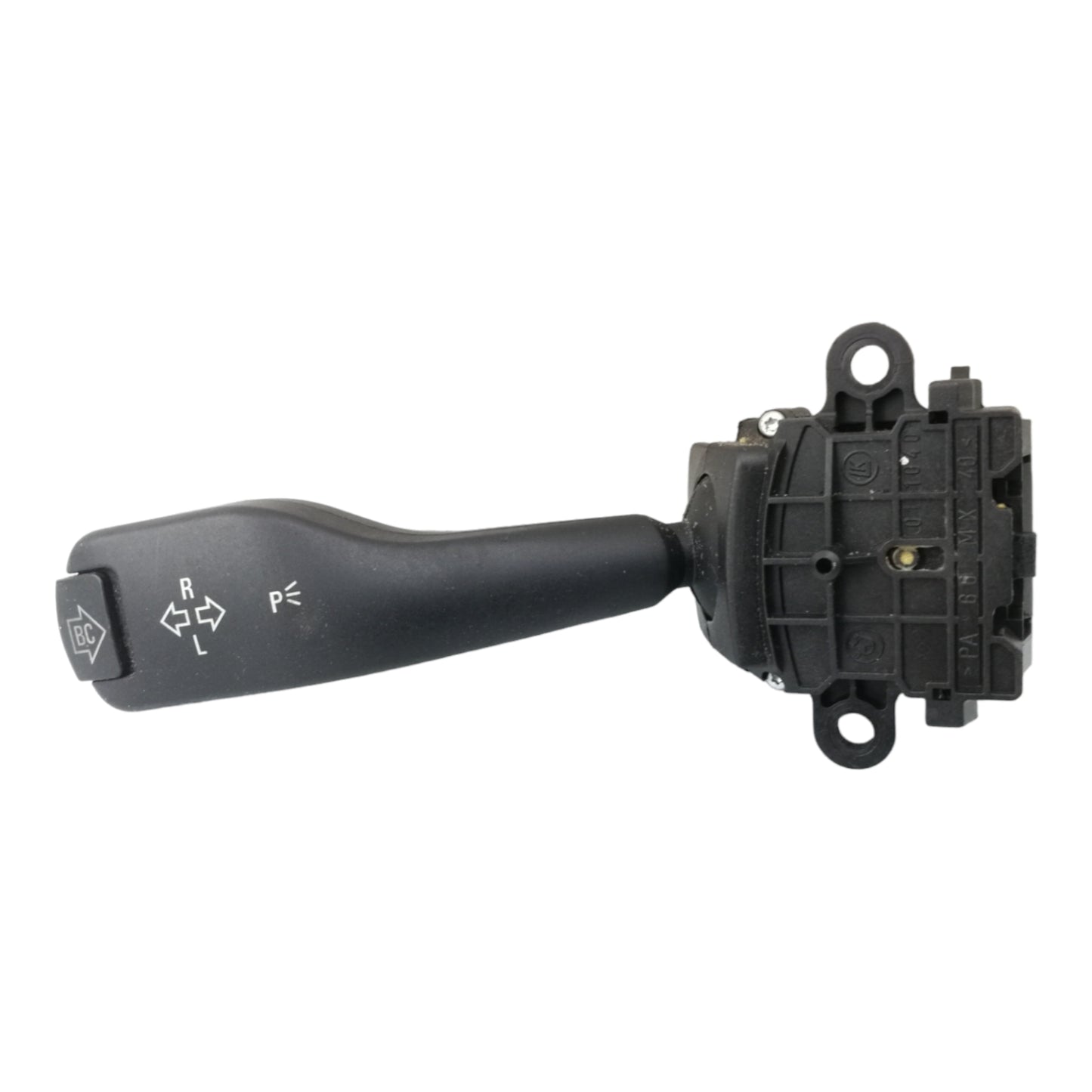 Devioguida Devioluci Sinistro BMW X3 E83/SERIE 3 E46