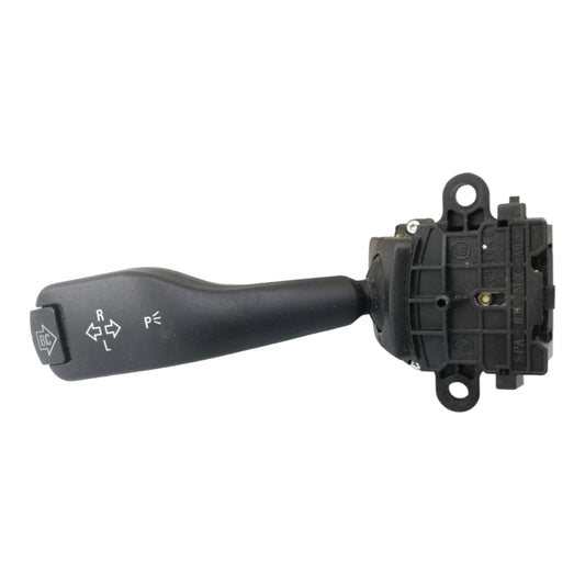 Devioguida Devioluci Sinistro BMW X3 E83/SERIE 3 E46