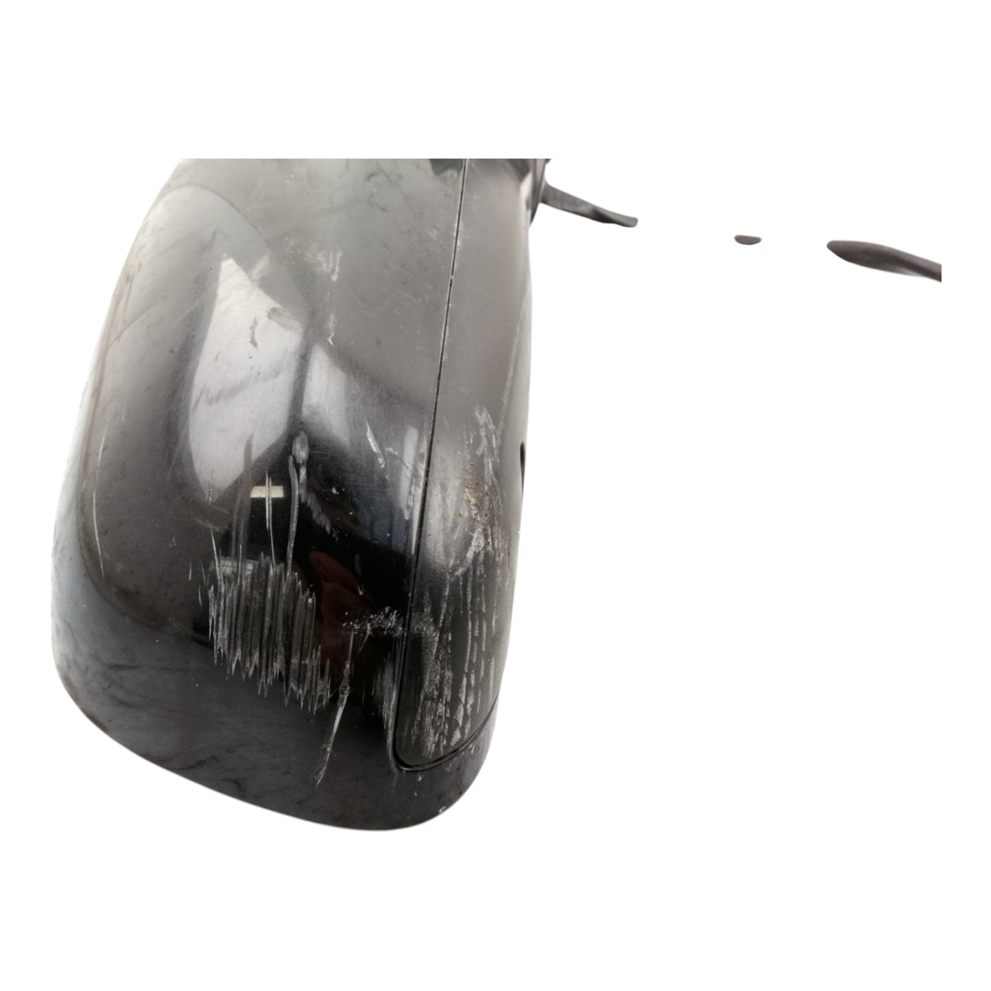 Specchietto Retrovisore Esterno Anteriore Destro AUDI A4 8ED 8EC