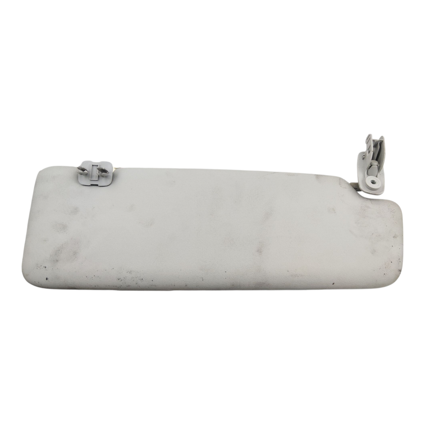 Pannello Alette Parasole Sinistro AUDI A4 8ED