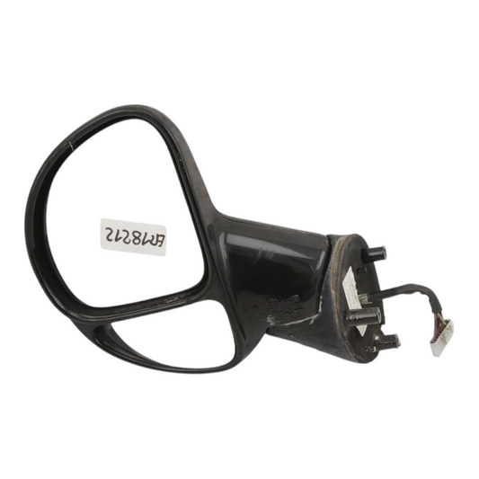 Specchietto Retrovisore Esterno Anteriore Sinistro FIAT MULTIPLA 2 Serie