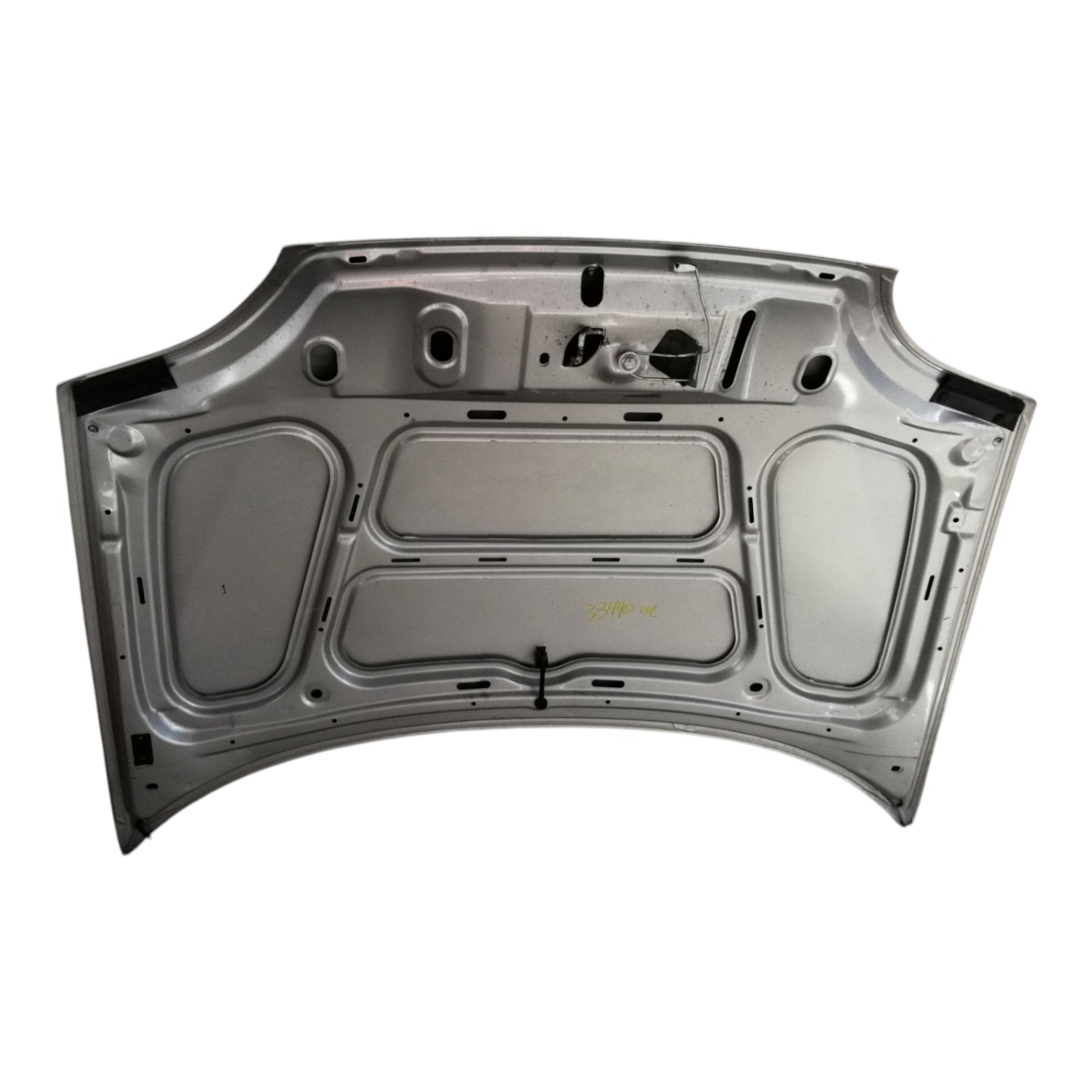 Cofano Anteriore FIAT SEICENTO/600 Berlina