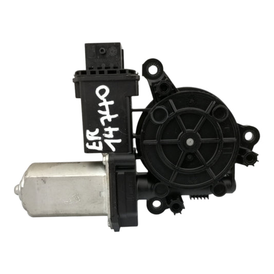 Motorino Alzacristallo Porta Posteriore Destro ALFA ROMEO GIULIETTA