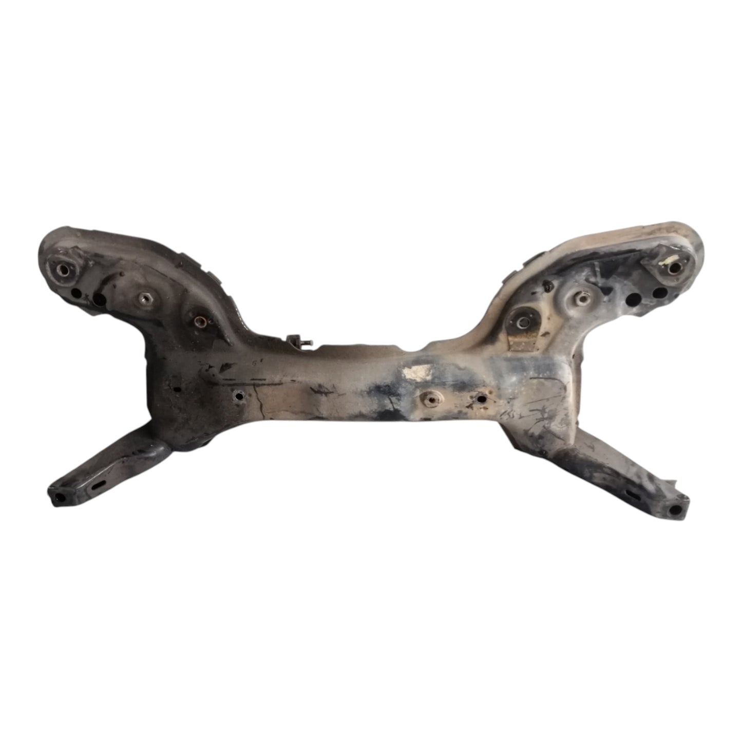 Assale Culla Anteriore FIAT PUNTO 188 2 Serie Diesel Benzina