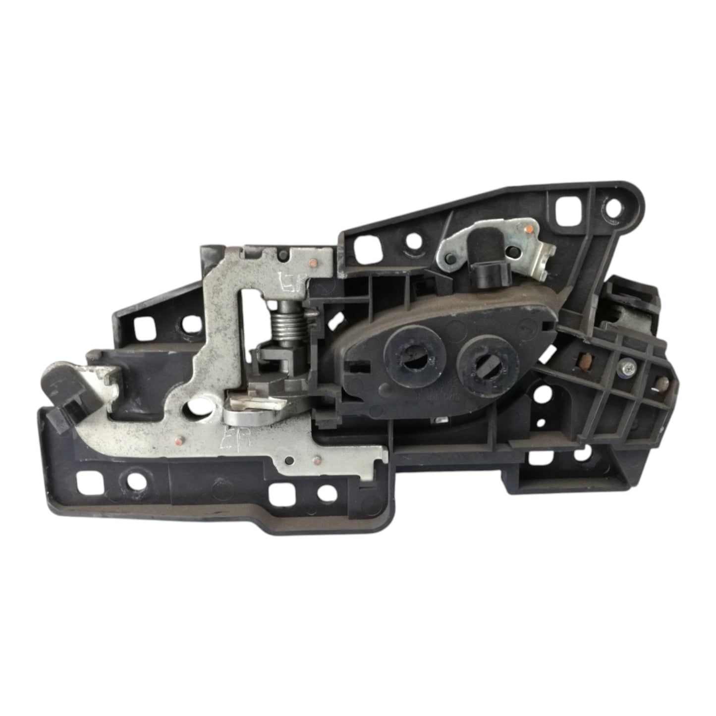 Maniglia Porta Interno Posteriore Destro HONDA CIVIC 8 Serie