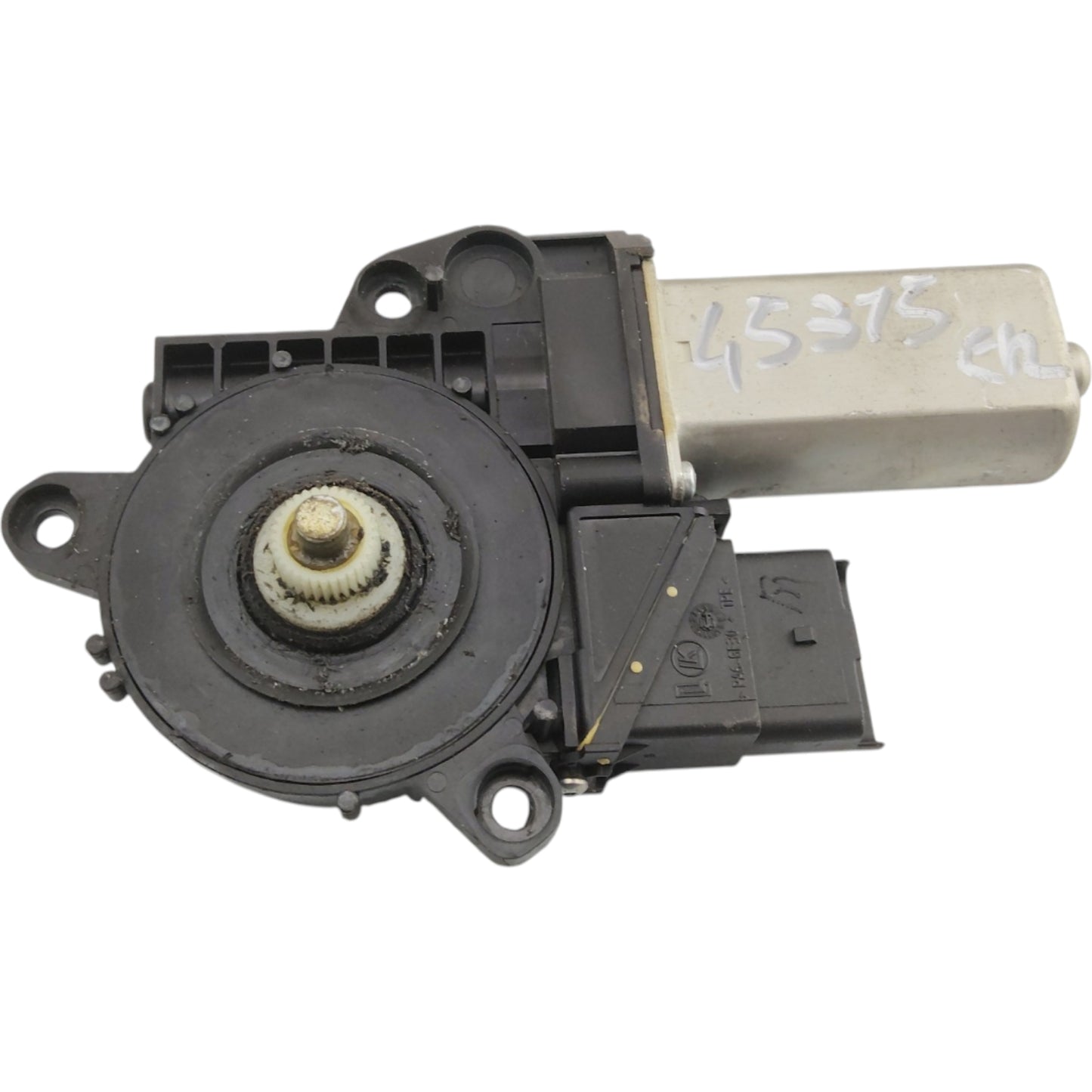 Motorino Alzacristallo Porta Anteriore Sinistro FIAT CROMA 2 Serie