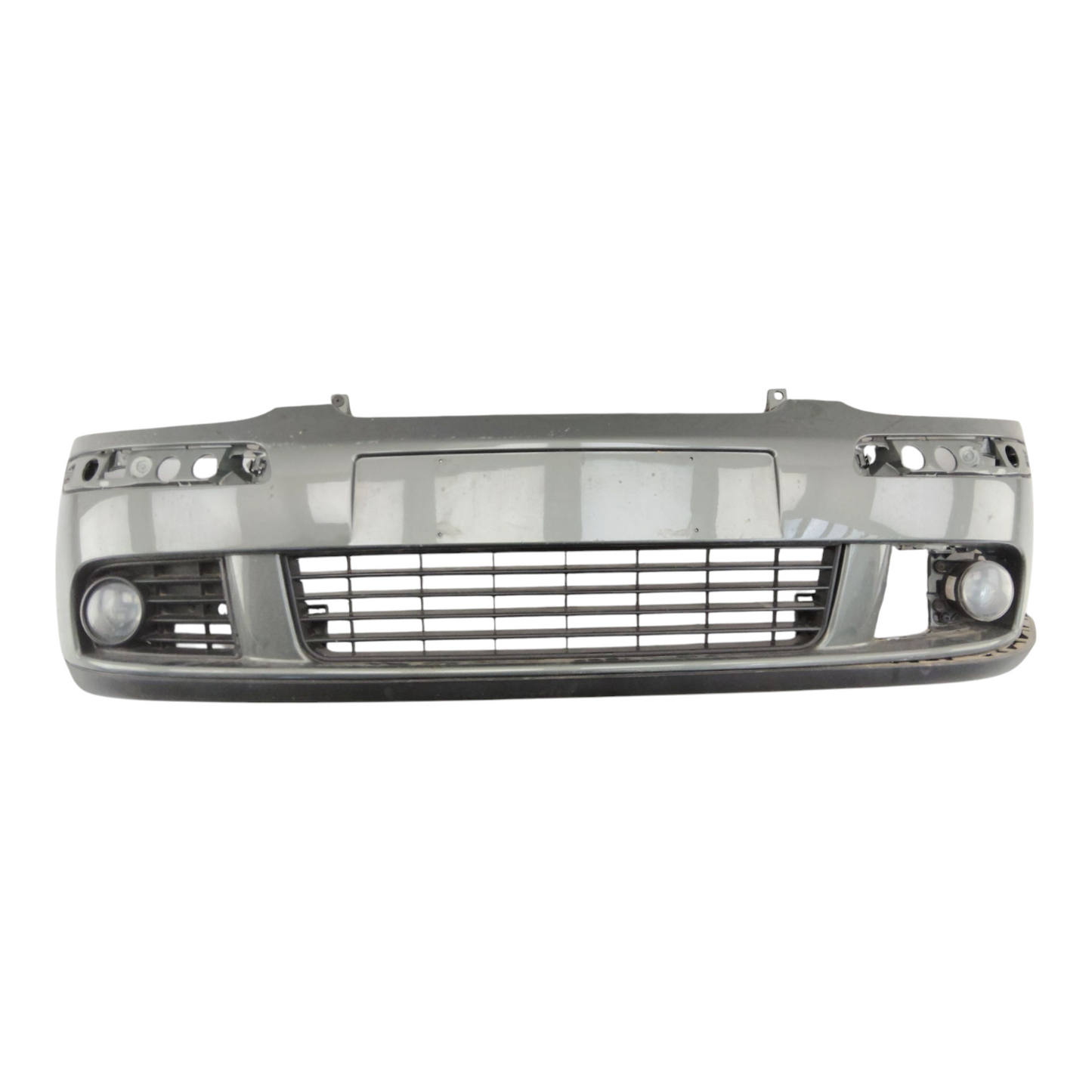 Paraurti Anteriore VOLKSWAGEN GOLF 5 Serie Berlina 3-5 Porte
