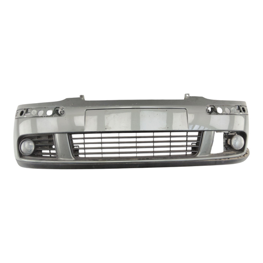 Paraurti Anteriore VOLKSWAGEN GOLF 5 Serie Berlina 3-5 Porte